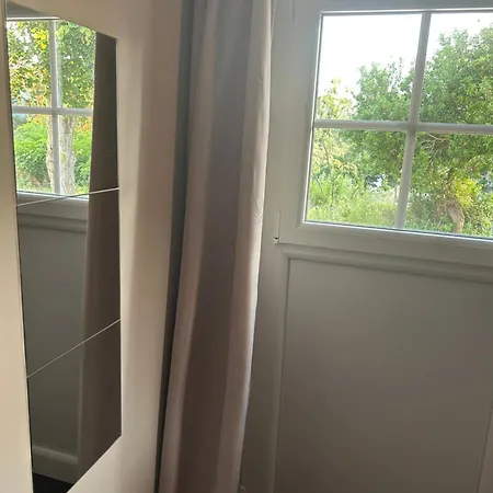 Casa Nustrali Апартаменты Алата