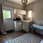 Casa Nustrali Apartamento *