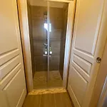 Apartamento Casa Nustrali *