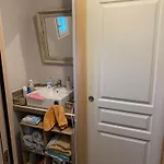 Apartamento Casa Nustrali