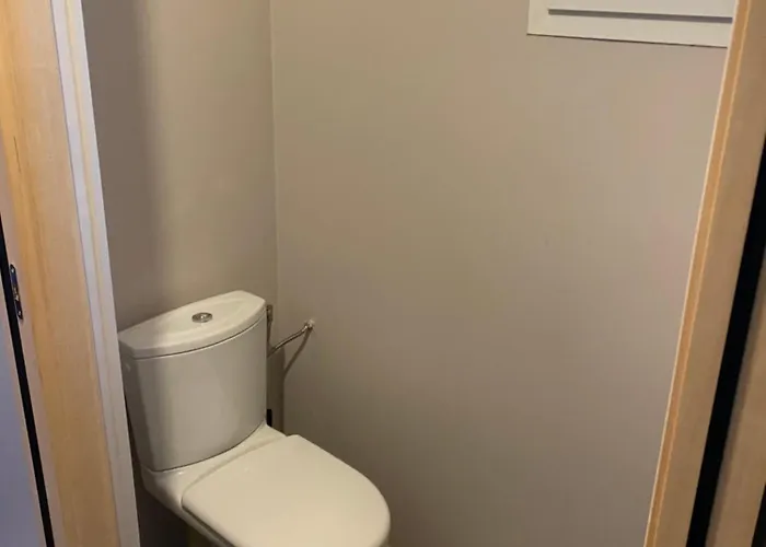 Casa Nustrali * Alata